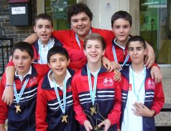 escolar xunta 2010 01